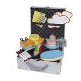 Kofer za moderaciju MAUL "pro compact" MAUL | ePonuda.com