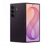 Samsung Galaxy Z Fold8 Ultra 5G 256GB Violet Shadow | shoptok.hr