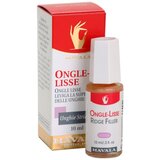 MAVALA Stop njega za zaglađivanje i učvršćivanje za nokte 10 ml | shoptok.hr