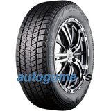 Bridgestone Blizzak DM V3 ( 235/55 R18 100T EVc, Nordic compound DOT2022 ) zimska auto guma | Eponuda.com