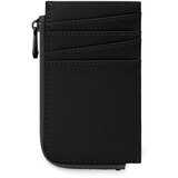Vuch Helia Black Cijene