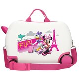 RADNJICA MINNIE ABS Kofer za decu 45 cm | Eponuda.com
