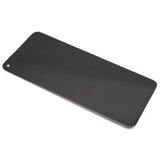  Lcd za xiaomi redmi note 9 + touchscreen black org ( LCD5435 ) | ePonuda.com
