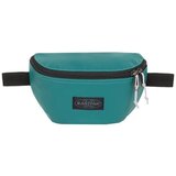 Eastpak Torbice za okrog pasu EK0000743O71 Zelena u