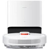 Xiaomi Robot Vacuum X10 bijeli robotski usisavač | shoptok.hr