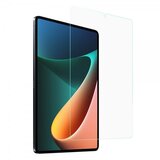  Zaščitno steklo za Xiaomi Pad 5 tablični računalnik cene