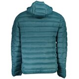 Norway 1963 Muška Zelena Jakna | shoptok.hr