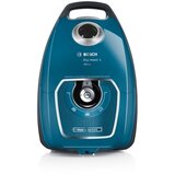 Bosch usisavač bosch BGL7EXCL | shoptok.hr