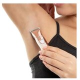 Wahl Home Depilator za lice i telo | Eponuda.com