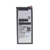 Teracell baterija plus za samsung A720F galaxy A7 2017 Cene