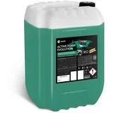active foam evolution - aktivna pena za beskontaktno pranje 22kg