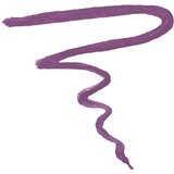 Shiseido MicroLiner Ink (09) | shoptok.hr