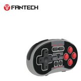 Fantech joypad wireless WGP17 eos mini sivi Cene