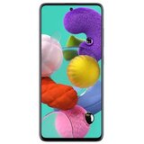 Galaxy A51 (Dual SIM) | Eponuda.ba