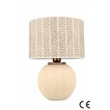 Opviq BK061 white table lamp | ePonuda.com