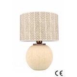 Opviq Stona lampa BK061, Bijela | Eponuda.ba