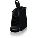 DELONGHI NESPRESSO Delonghi EN85.BKMT Essenza Mini aparat v Nespresso za kavo kapsulah, crna mat | Shoptok.si