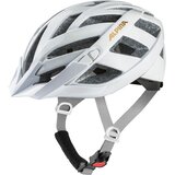 Alpina panoma classic, kaciga, bela 9703 | Eponuda.com