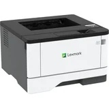 MS431dn Printer