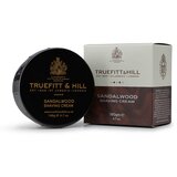Truefitt & Hill krema za brijanje 