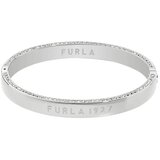 Furla NAKIT FURLA NARUKVICA FJ2206BTL Cene
