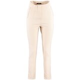 Trendyol Ženske pantalone | Eponuda.ba