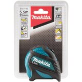 Makita B-57146 Mjerna traka 5,5m | shoptok.hr