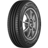  Guma GOODYEAR EfficientGrip Compact 2 185/65R14 86H EfficientGrip Compact 2 GOODYEAR | Eponuda.ba
