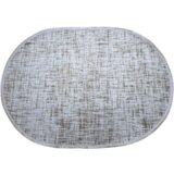  TEPIH KADIFE 1086 VIZION 160X230 OVALNI | Eponuda.ba