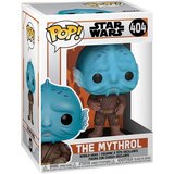 Funko Pop The Mandalorian The Mythrol | Shoptok.si