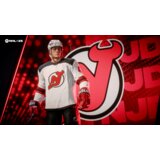 Electronic Arts EA SPORTS: NHL 2 (Playstation 5) | Shoptok.si