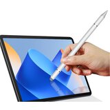 INF Natančne Konice za Pisala in Silikonske Konice White, (5000246424) | Shoptok.si