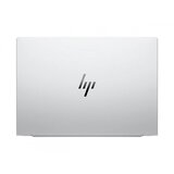 HP not elitebook 8 G1i 16 U7-255U 16GB512 W11p, AD4H6ET | Eponuda.com