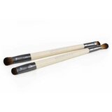 Ecotools duo set za oči | ePonuda.com