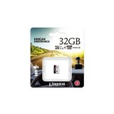 Kingston SDCE/32GB 95R/30W C10 A1 UHS-I | Eponuda.com