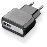 Cellular Line Kućni punjač 10W USB-A (FC), bijeli | shoptok.hr