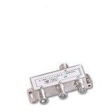 Bb Link SPLITER 1/3 OC2573 0048 | ePonuda.com