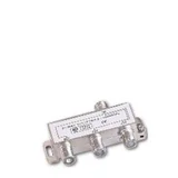 spliter 1/3 OC2573 0048