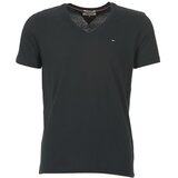 Tommy Jeans malato crna Cijene