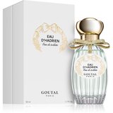 GOUTAL Eau d'Hadrien toaletna voda punjiva za žene 50 ml | shoptok.hr
