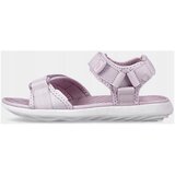4f JSS23FSANF03656S sarena | shoptok.hr