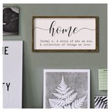 Wallity Slika za zid 25x50cm | Eponuda.ba