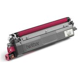 Brother TN248XLM kartuša s tonerjem, magenta, ISO zmogljivost 2300 strani | Shoptok.si