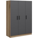 Hanah home ormar kale 2284 Cene