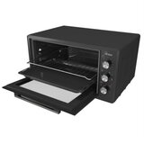 Ardes AROVEN452 mini rerna 45L | Eponuda.com
