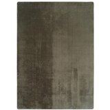 Ayyildiz Carpets Kaki zelena pralna preproga 60x100 cm Joy 1400 – | Shoptok.si