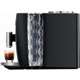 Jura ENA5 (EA) Noc Inox 15696 Avtomatski kavni aparat | Shoptok.si