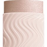 NYX Professional Makeup Buttermelt Stix hajlajter u stiku 01 big melt energy | Eponuda.com