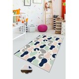 Conceptum Hypnose tepih (60 x 100) WOOKECE125 | ePonuda.com