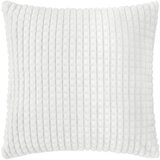 Modern Living Okrasna Blazina Mounti | Shoptok.si